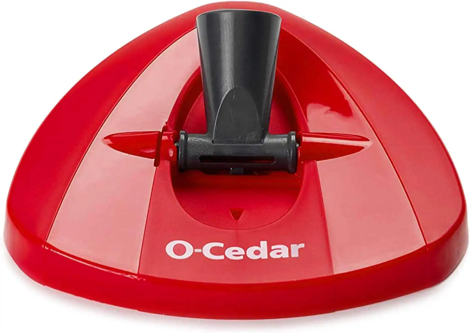 O-Cedar Genuine Replacement Mop Base Part for EasyWring Spin Mop, Not Compatible with RinseClean Secondary image